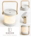 DBF Lampe