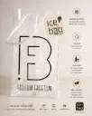 Ice Bag BF